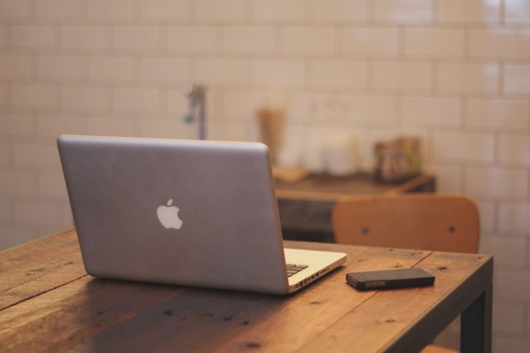 What do you know about Content Evangelism?